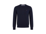 Tommy Hilfiger Pullover