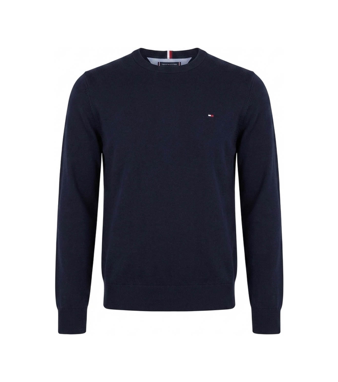 Tommy Hilfiger Pullover