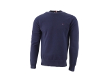 Tommy Hilfiger Pullover