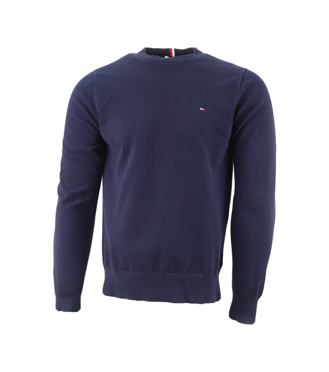 Tommy Hilfiger Pullover