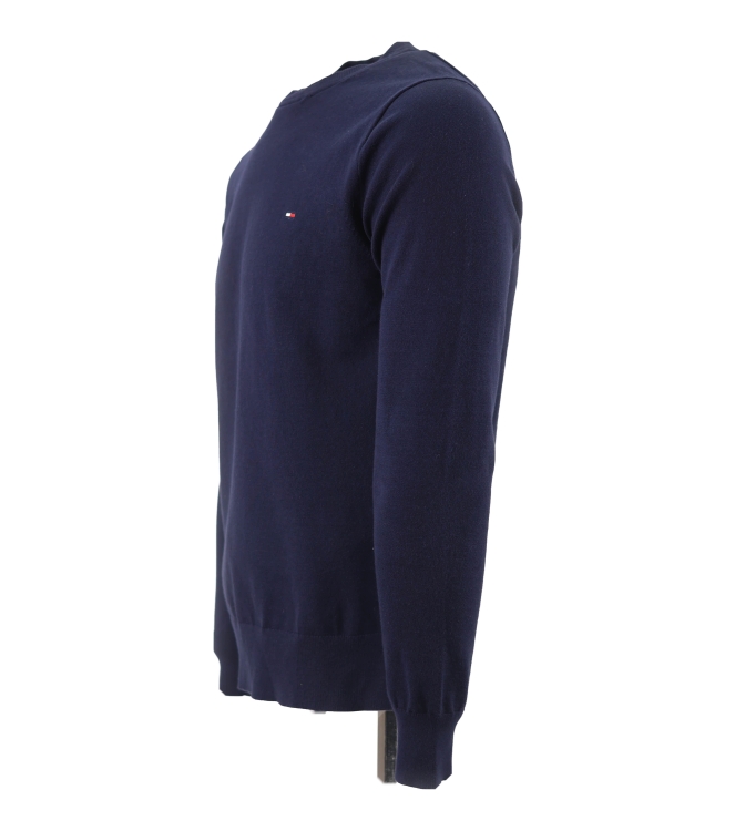 Tommy Hilfiger Pullover