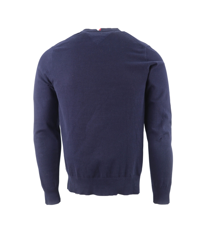 Tommy Hilfiger Pullover