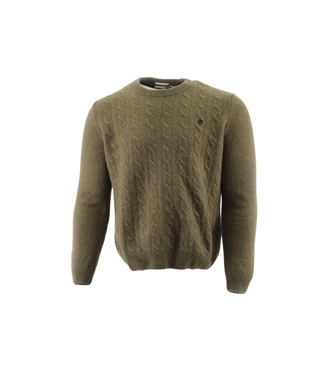 Timberland Pullover