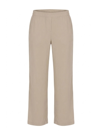 Opus Hose Beige 609416
 Größe 36
 