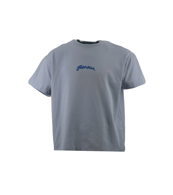 Flaneur T-shirt