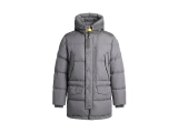 Parajumpers Jacke