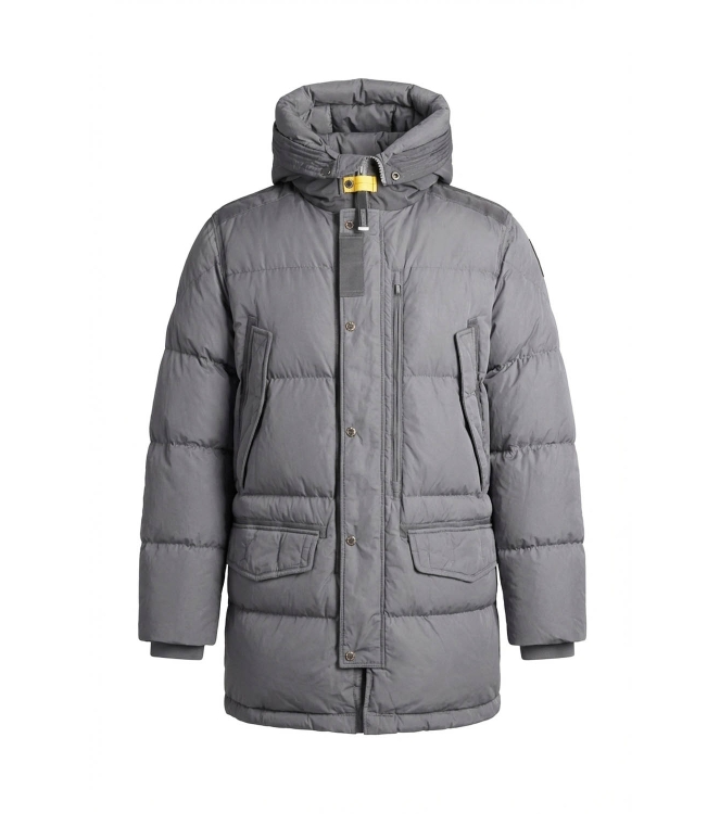 Parajumpers Jacke