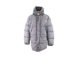 Parajumpers Jacke