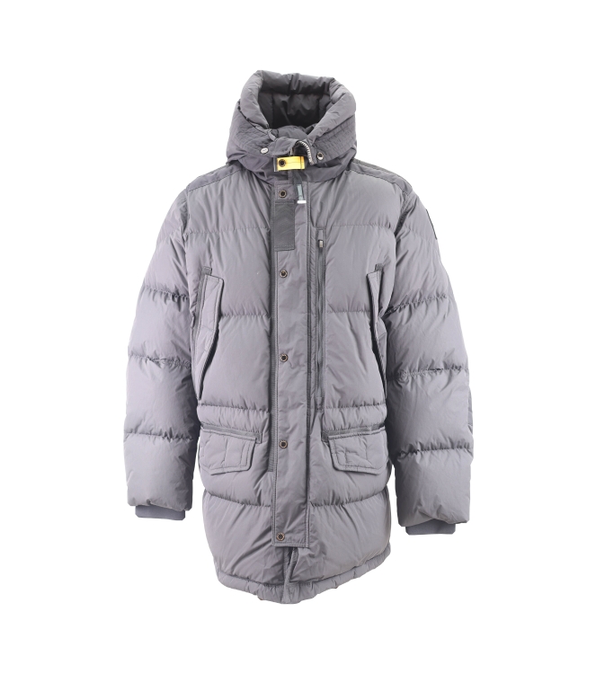 Parajumpers Jacke