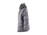 Parajumpers Jacke