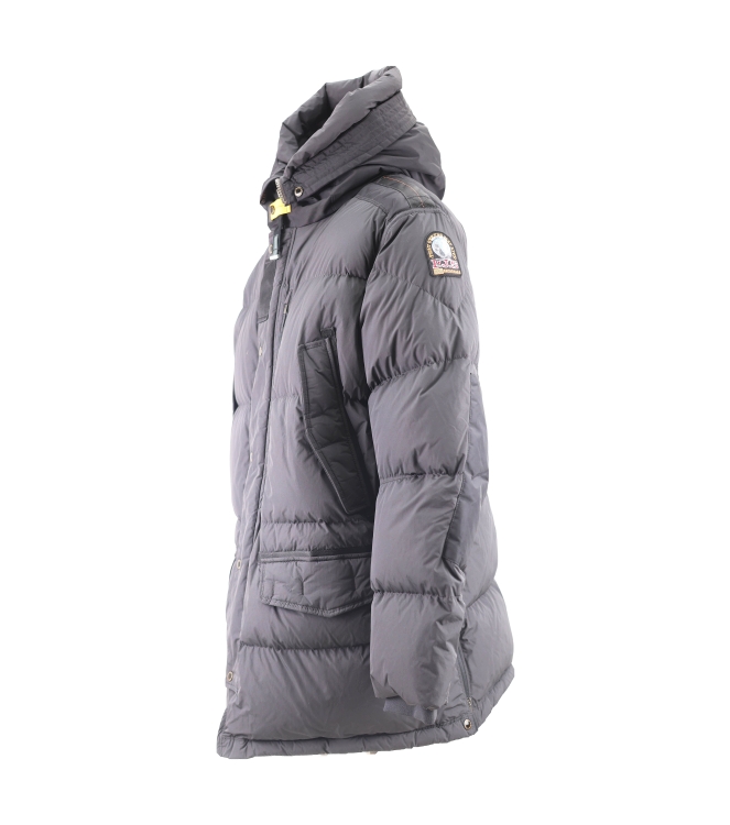 Parajumpers Jacke