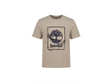 Timberland T-shirt