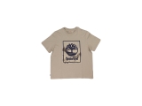 Timberland T-shirt