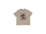 Timberland T-shirt