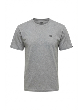Vans T-shirt Grau 609422
 Größe XL
 