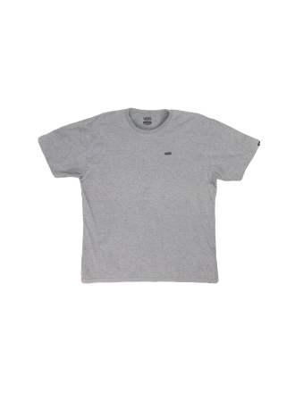 Vans T-shirt Grau 609422
 Größe XL
 