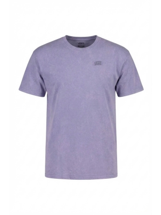 Vans T-shirt Sonstiges 609423
 Größe XXL
 