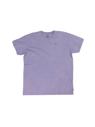 Vans T-shirt Sonstiges 609423
 Größe XXL
 