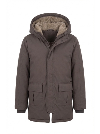 Koko Noko Jacke Grau 609424
 Größe 134
 