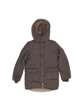Koko Noko Jacke Grau 609424
 Größe 134
 