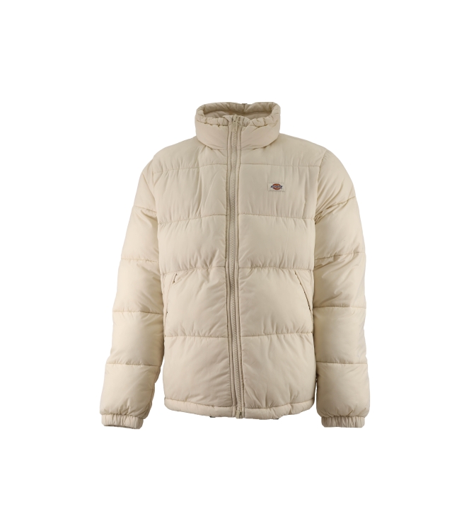 Dickies Jacke