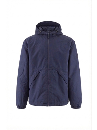 Timberland Jacke Schwarz 609428
 Größe XL
 