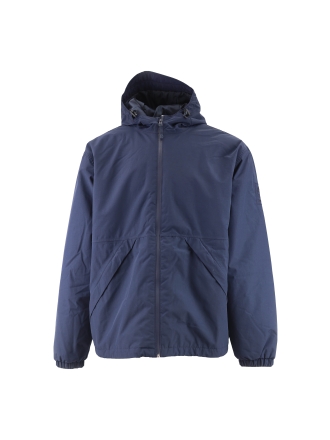 Timberland Jacke Schwarz 609428
 Größe XL
 