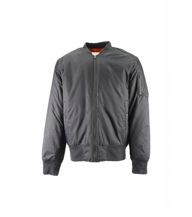 Urban Classics Jacke