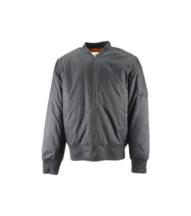 Urban Classics Jacke