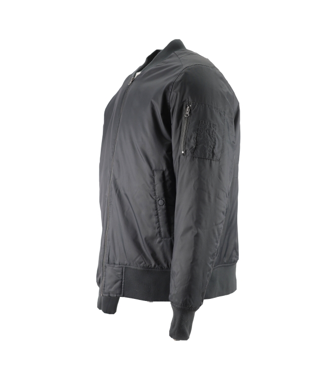 Urban Classics Jacke