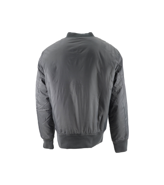 Urban Classics Jacke