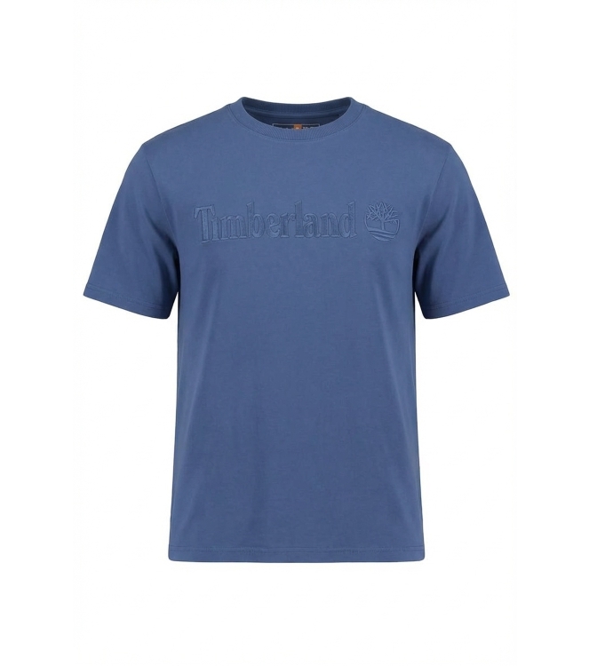 Timberland T-shirt