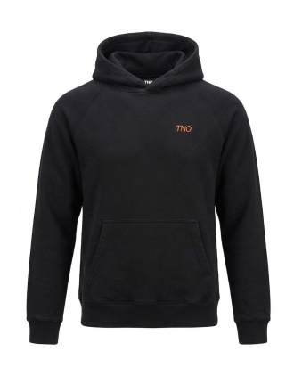 The New Originals Hoodie Schwarz 609434
 Größe S
 