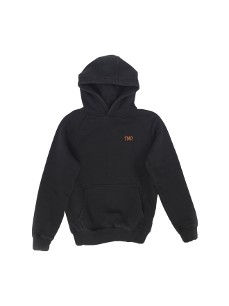 The New Originals Hoodie Schwarz 609434
 Größe S
 