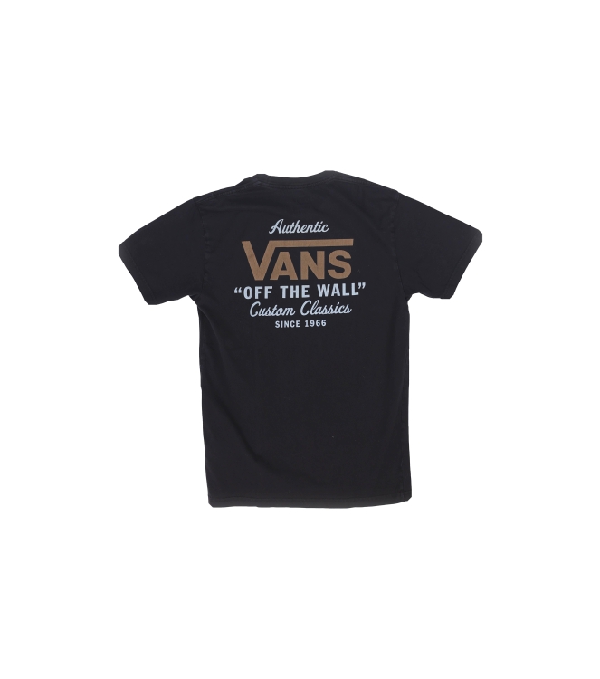 Vans T-shirt