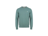 Timberland Pullover