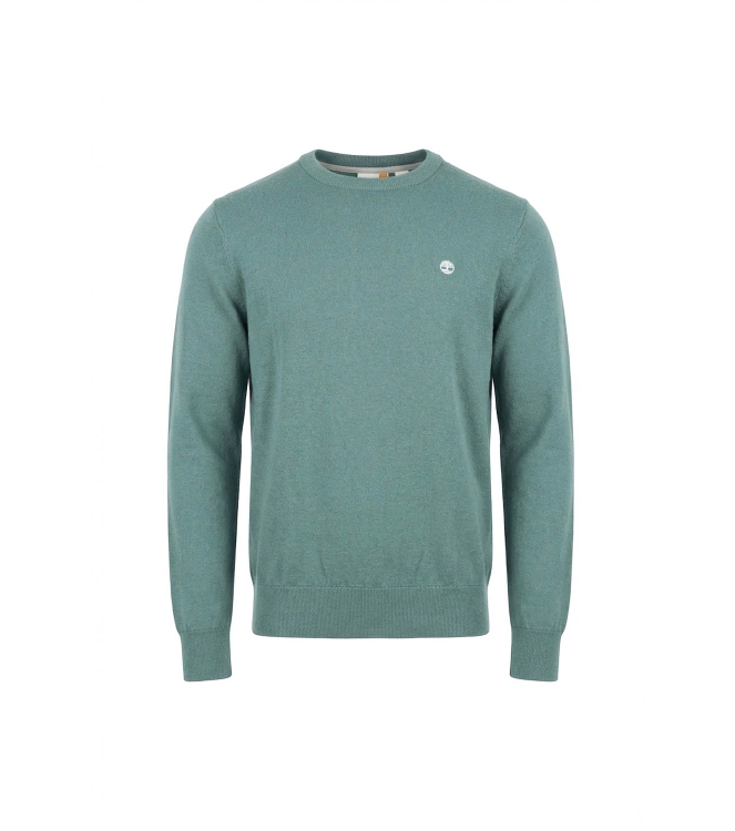 Timberland Pullover