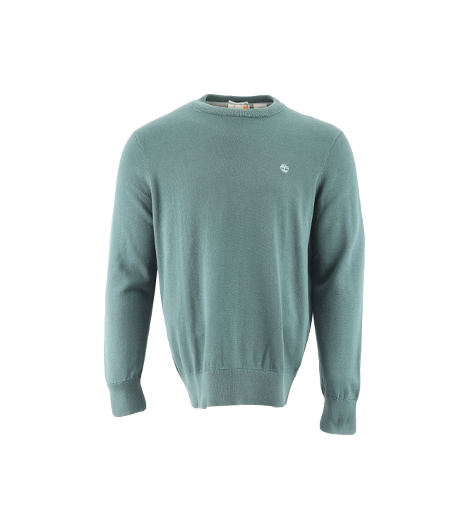 Timberland Pullover