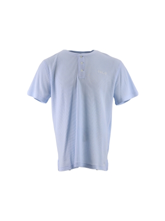 Polo Ralph Lauren T-shirt Blau 609439
 Größe L
 