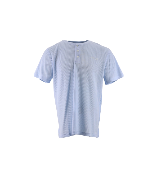 Polo Ralph Lauren T-shirt