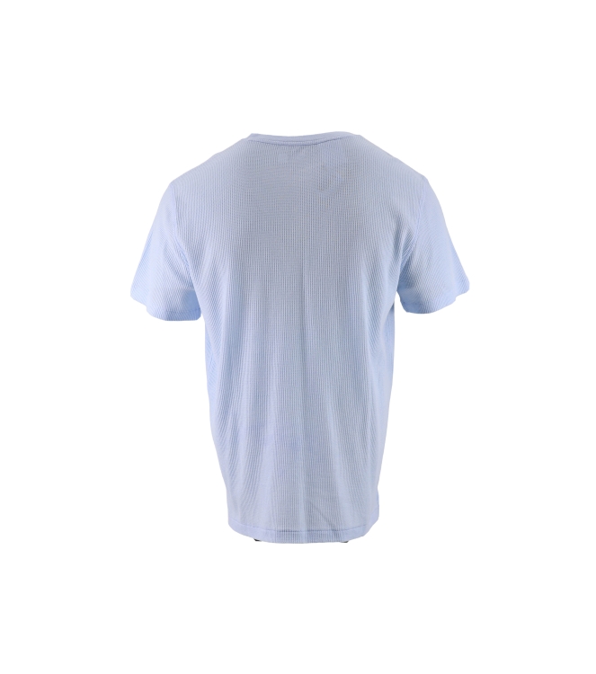 Polo Ralph Lauren T-shirt