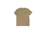 Timberland T-shirt