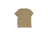 Timberland T-shirt