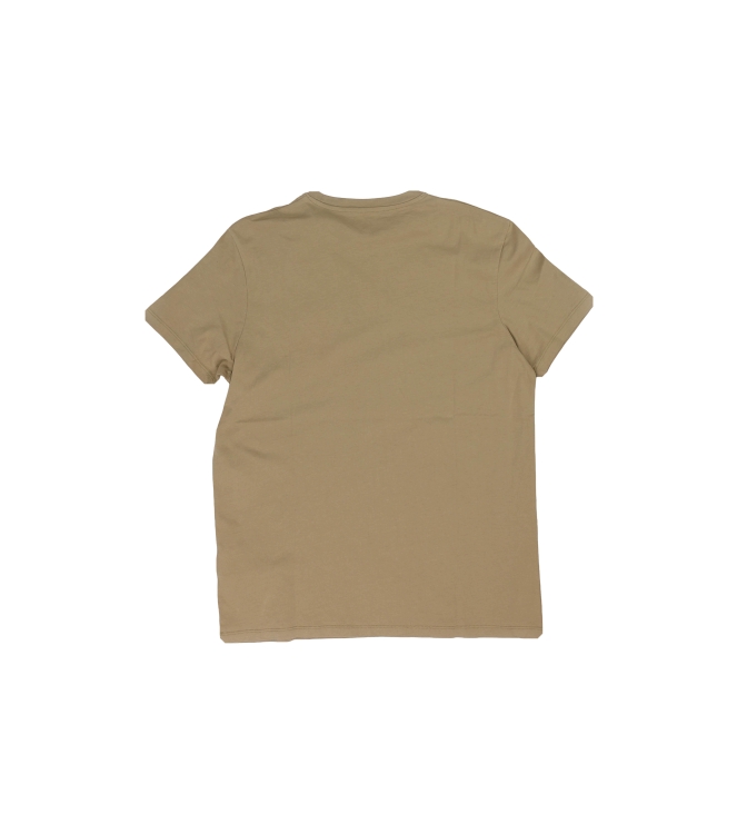 Timberland T-shirt