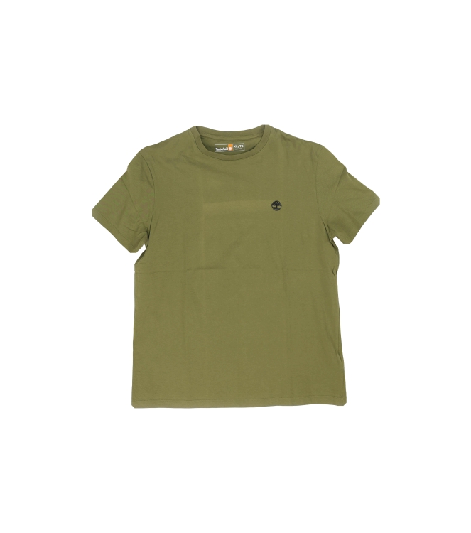 Timberland T-shirt