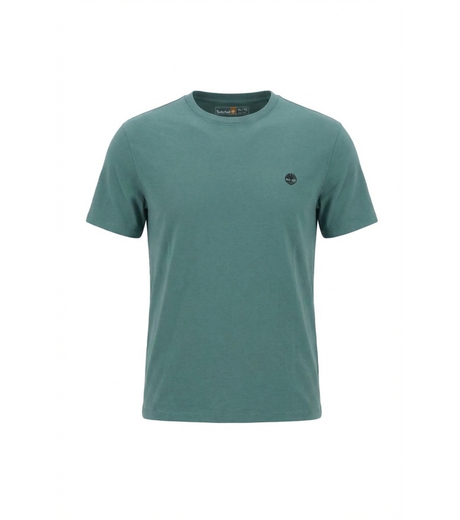 Timberland T-shirt