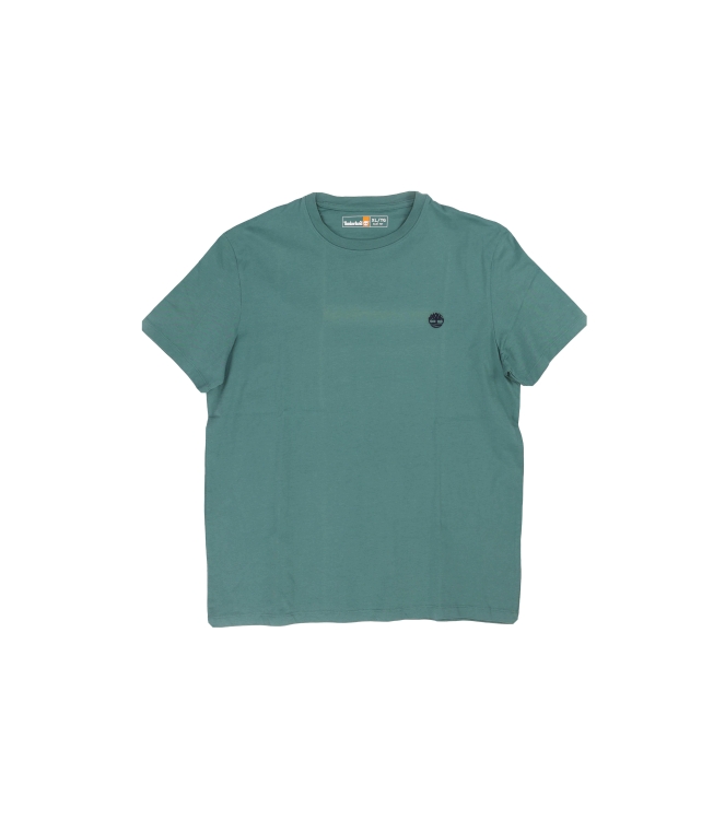 Timberland T-shirt