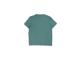 Timberland T-shirt