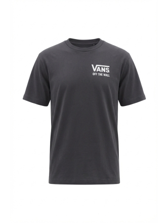 Vans T-shirt Schwarz 609443
 Größe M
 