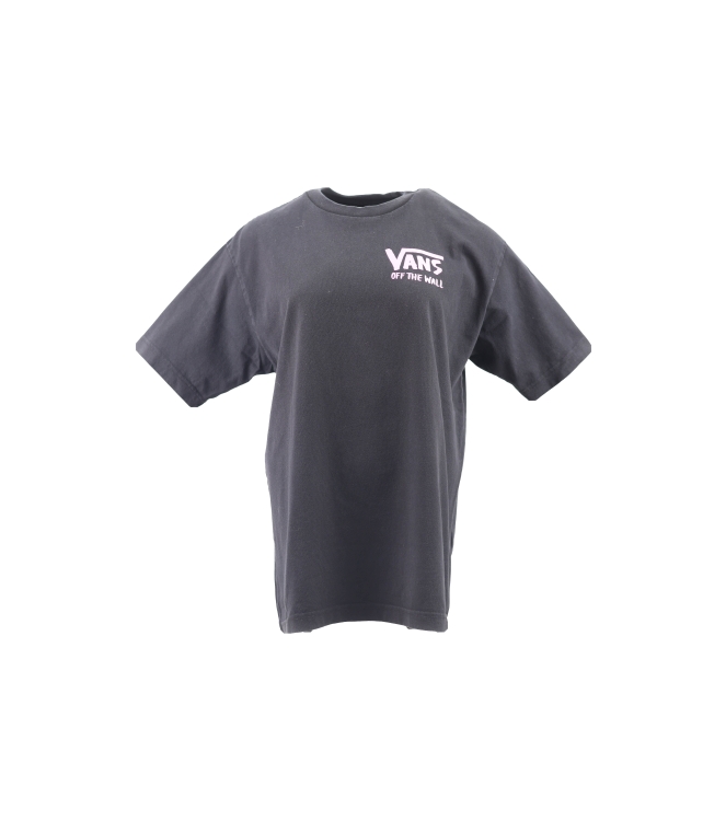 Vans T-shirt